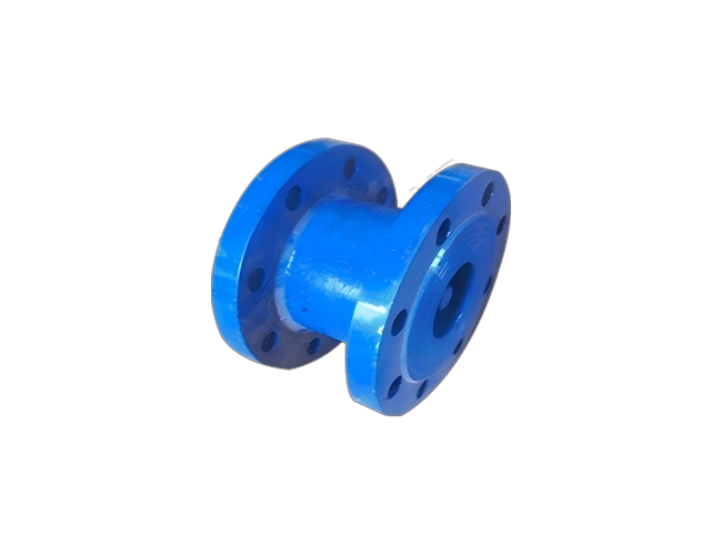 Proportional Pressure Reducing Valve