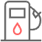 Petrochemical