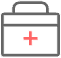 Medicine and health