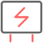 Electric energy