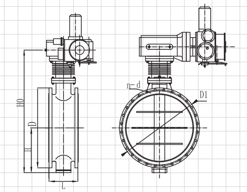 zz_BNx8IGCP.png